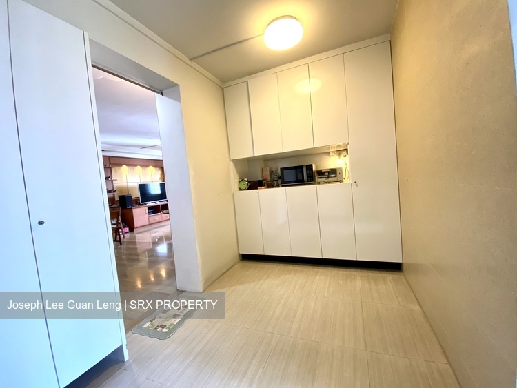 Blk 269 Toh Guan Road (Jurong East), HDB 5 Rooms #257423941